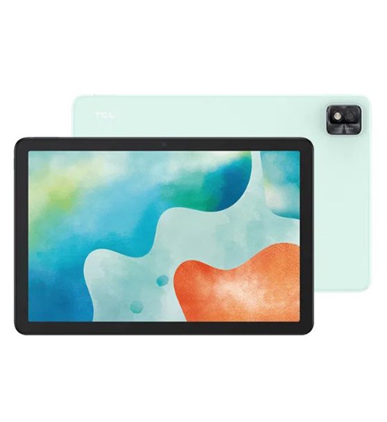 TCL NXTPAPER 10s