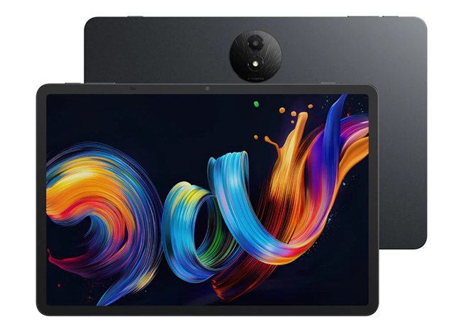 TCL NXTPAPER 11 Plus