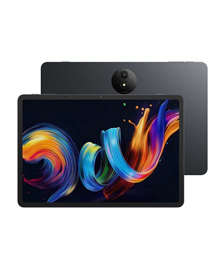 TCL NXTPAPER 11 Plus