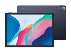 TCL NXTPAPER 12 Pro