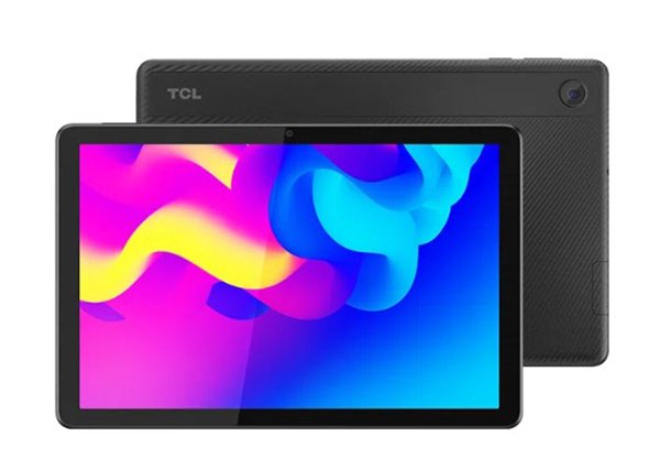 TCL TAB 10 FHD 4G