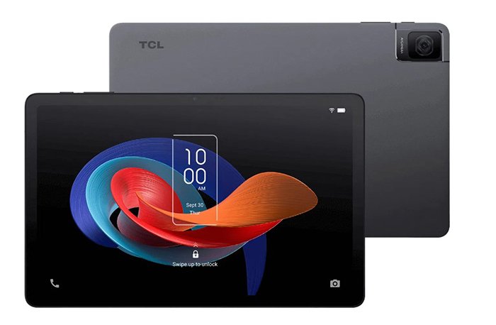 TCL TAB 10 Gen 2