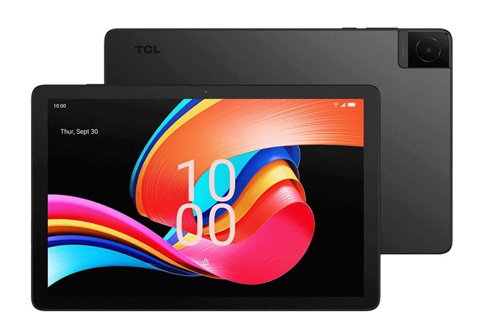 TCL TAB 10L Gen 2