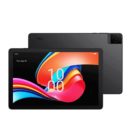 TCL TAB 10L Gen 2