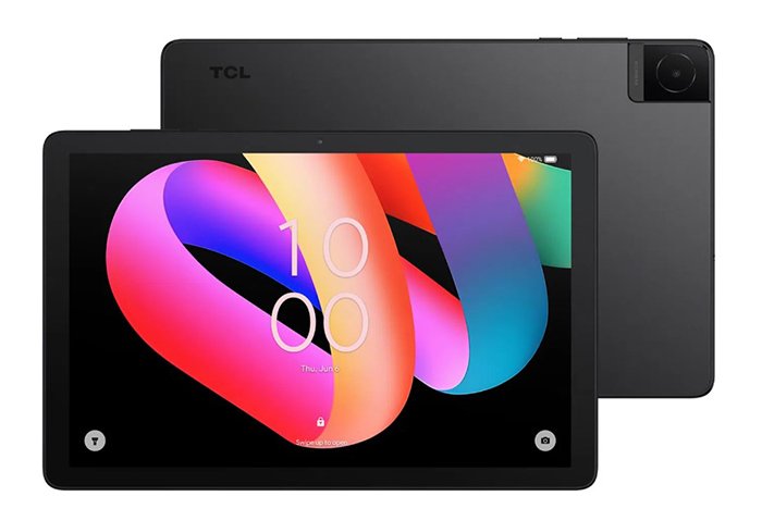 TCL TAB 10L Gen 3