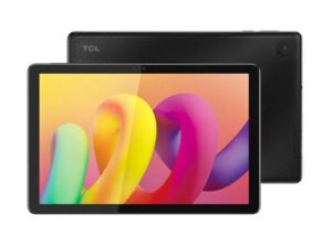 TCL TAB 10L