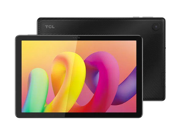 TCL TAB 10L