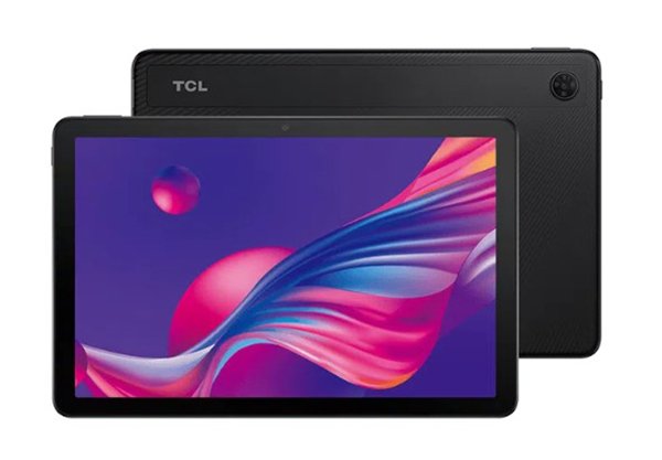 TCL TAB 10s 5G