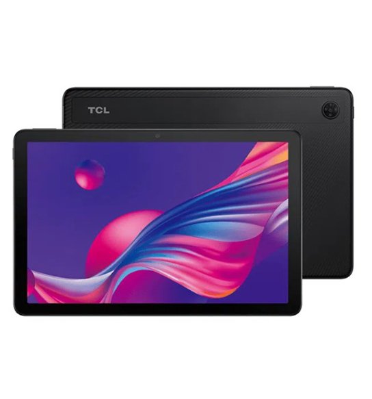 TCL TAB 10s 5G