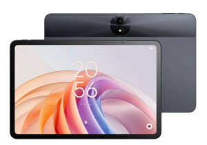 TCL TAB 11 FE
