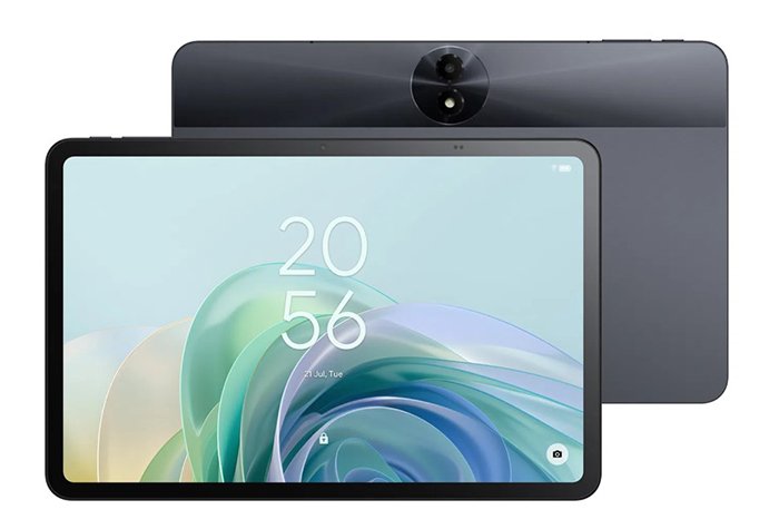 TCL TAB 11 Gen 2