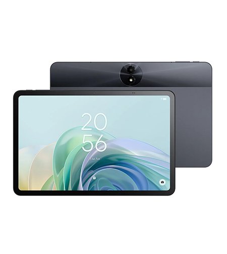 TCL TAB 11 Gen 2