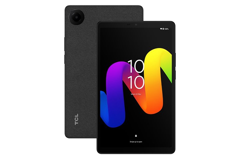 TCL TAB 8 Gen 2