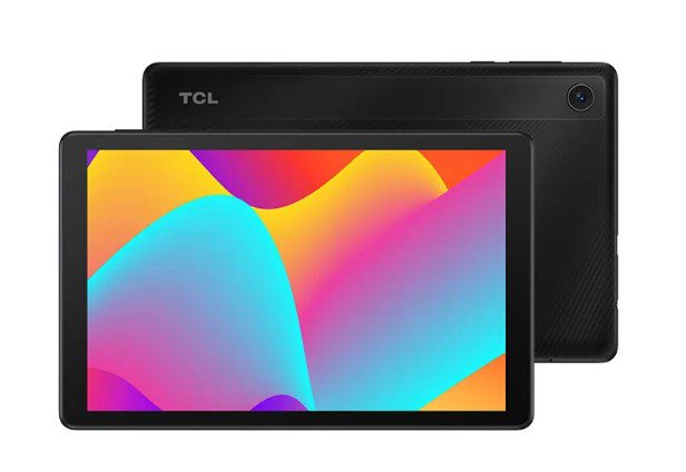 TCL TAB 8