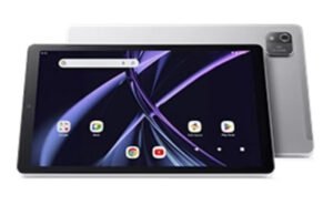 Acer Iconia Tab A
