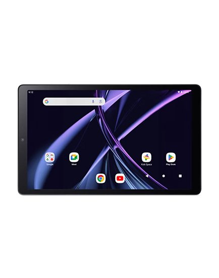 Acer Iconia Tab A8