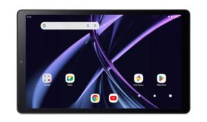 Acer Iconia Tab A8