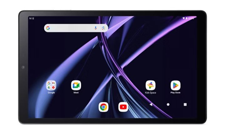 Acer Iconia Tab A8