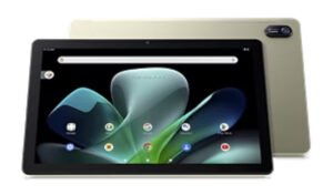 Acer Iconia Tab M10