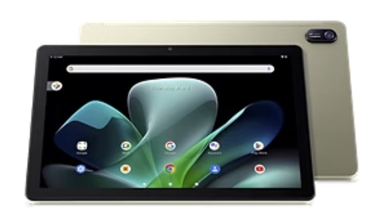 Acer Iconia Tab M10