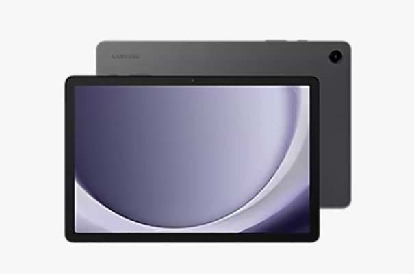 Galaxy Tab A9+ 5G