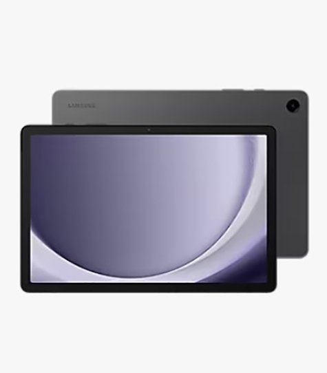 Galaxy Tab A9+ 5G