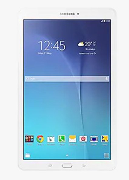 Samsung Galaxy Tab E (9.6)
