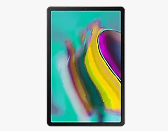 Galaxy Tab S5e SM-T725