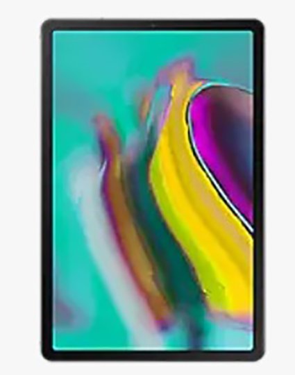 Galaxy Tab S5e SM-T725
