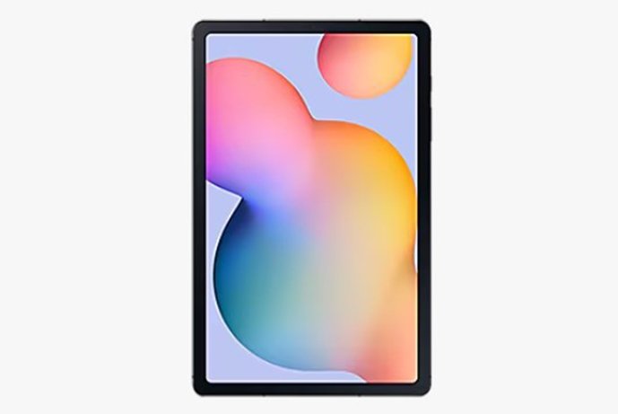 Galaxy Tab S6 Lite (SM-P615)