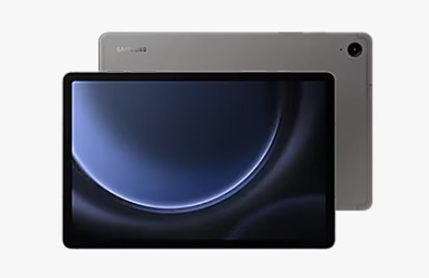 Galaxy Tab S9 FE 5G