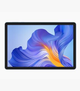 Honor Pad X8