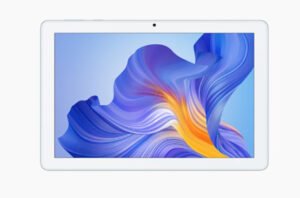 Honor Pad X8 Lite