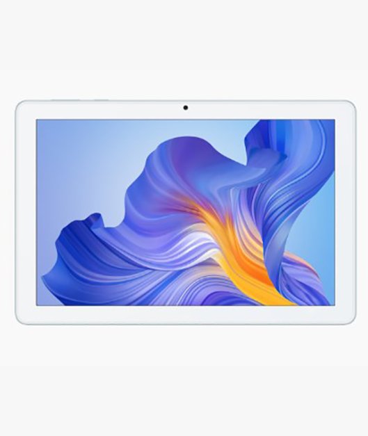 Honor Pad X8 Lite