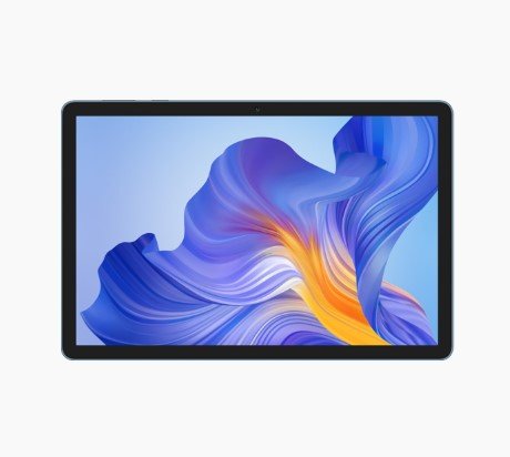 Honor Pad X8