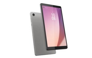 Lenovo Tab M8 (4th Gen )