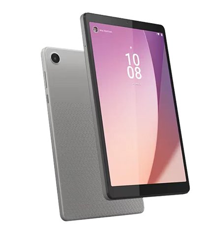 Lenovo Tab M8 (4th Gen )