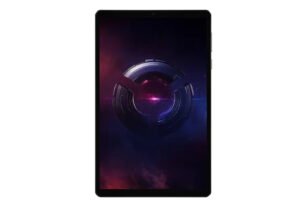 Lenovo Legion Tab Gen 3