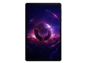 Lenovo Legion Tab