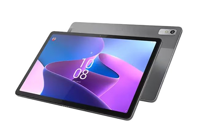 Lenovo Tab P11 Pro Gen 2