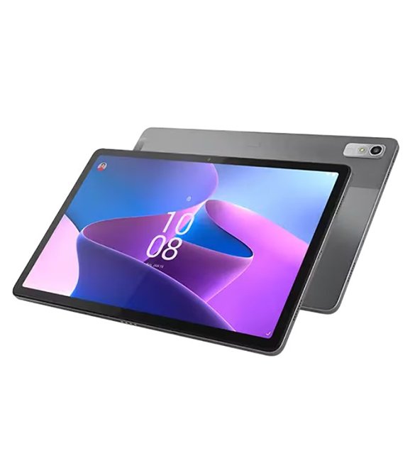 Lenovo Tab P11 Pro Gen 2