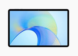 Nonor pad X9