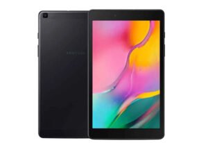 SAMSUNG Galaxy Tab A8