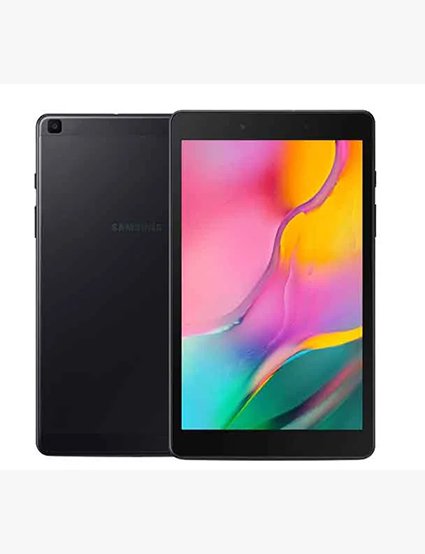 SAMSUNG Galaxy Tab A 8