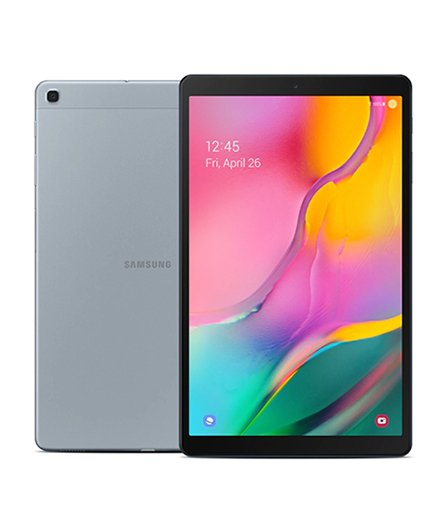 Samsung Galaxy Tab A 10.1 (2019)