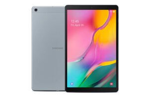Samsung Galaxy Tab A 10.1 (2019)