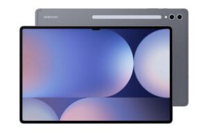 Samsung Galaxy Tab S10