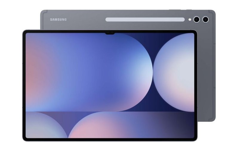 Samsung Galaxy Tab S10