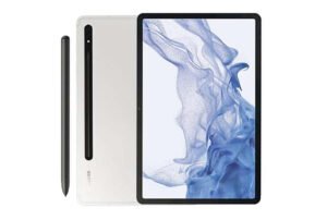 Samsung Galaxy Tab S8