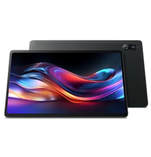 Acer Iconia X12
